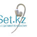 Наушник Baofeng, Kenwood с выносным микрофоном